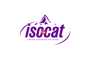 ISO-CAT