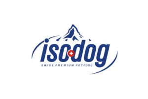 ISO-DOG