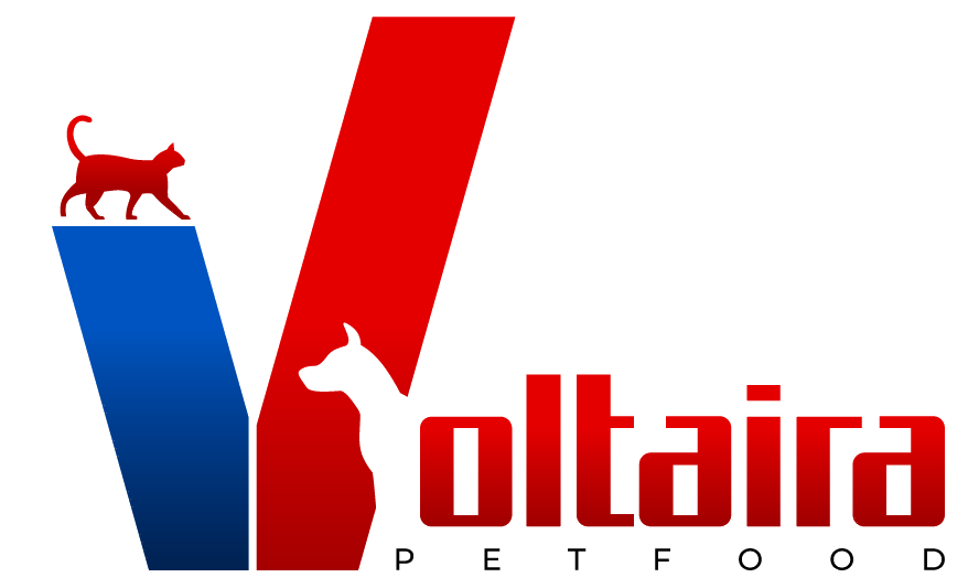 Voltaira Petfood
