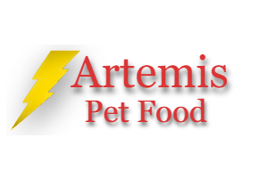 ARTEMIS